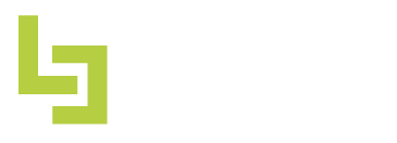 Logo LC Entreprise générale Sàrl