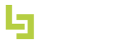 Logo LC Entreprise générale